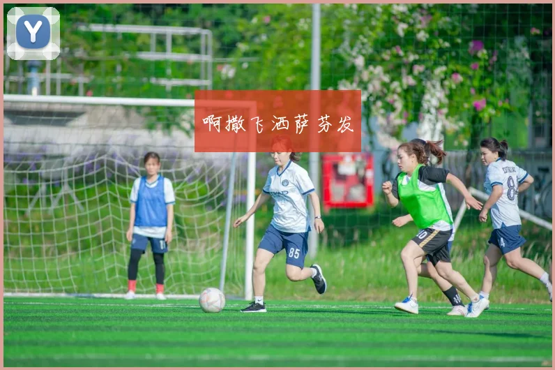 CCTV女主持亮相2018世界杯转播 引关注赛事解说阵容