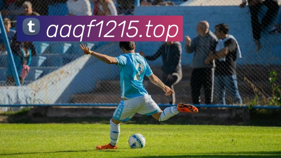 2021世界杯官网服务体系